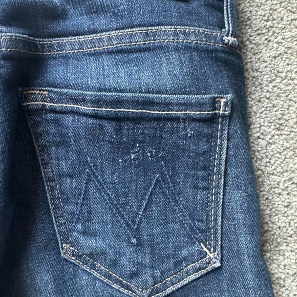 Mother Dazzler, Clean Sweep - Picture 6 of 6